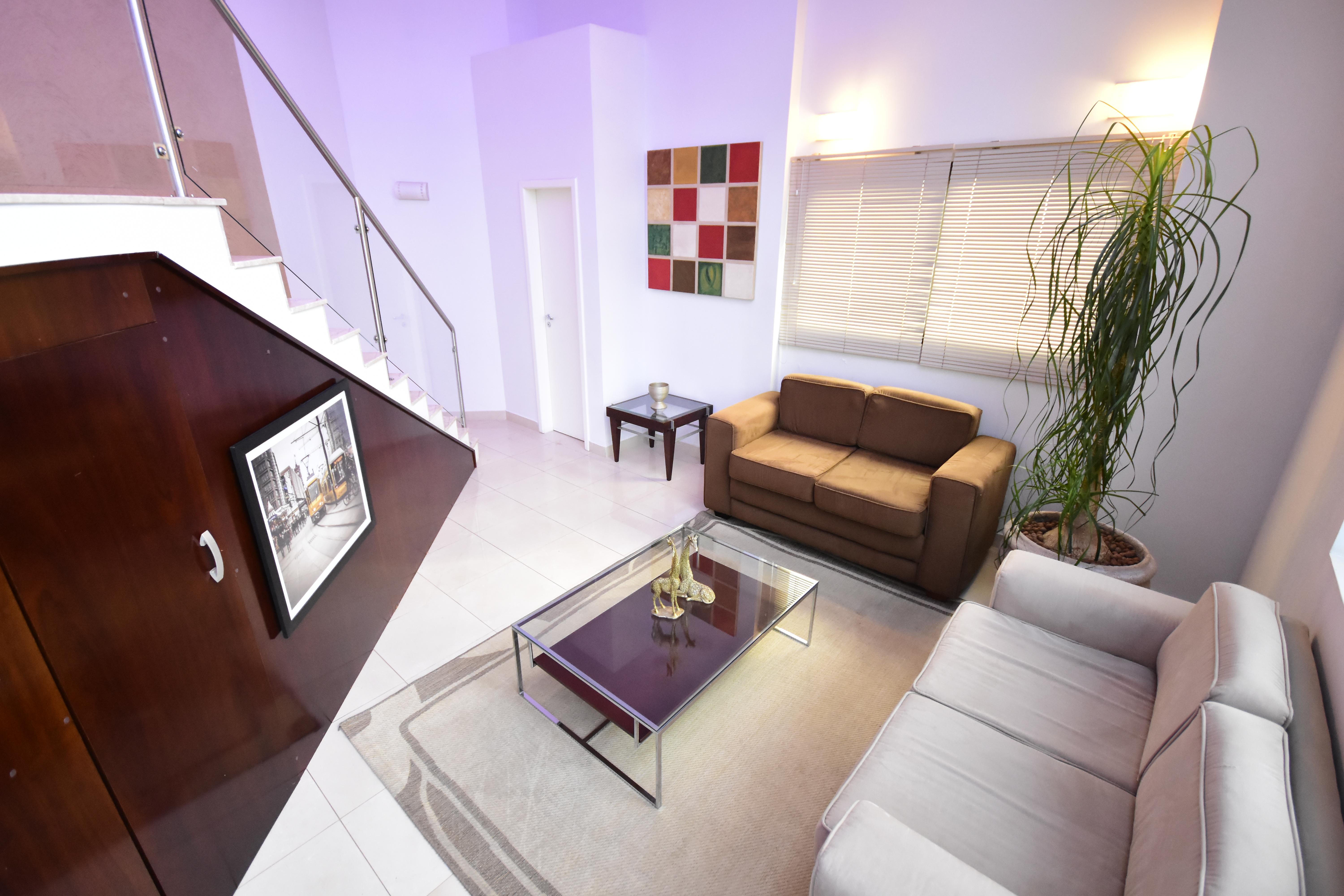Park By Bourbon 4* Cascavel (Parana)
